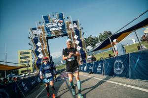 BIB: 
                            <button type="button" onclick="openModal(25686874)" class="btn btn-primary btn-sm float-right btn-popup" data-toggle="modal" data-target=".modal-high-quality">
                        <i class="fas fa-shopping-cart"></i> Add to Cart
                    </button>
                                            <button type="button" onclick="isThisMe(25686874, true)" class="btn btn-success btn-sm float-right btn-popup btn-isme hidden" data-toggle="tooltip" data-placement="bottom" title="นี่คือรูปของคุณใช่ไหม คลิกที่นี่เพื่อเอาเข้าอัลบั้ม">
                        <i class="fas fa-plus"></i> Add to album
                    </button>
                    <button type="button" onclick="isThisMe(25686874, false)" class="btn btn-warning btn-sm float-right btn-popup btn-isnotme hidden">
                        <i class="fas fa-ban"></i> Remove from album
                    </button>