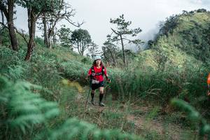 BIB: 
                            <button type="button" onclick="openModal(26113209)" class="btn btn-primary btn-sm float-right btn-popup" data-toggle="modal" data-target=".modal-high-quality">
                        <i class="fas fa-shopping-cart"></i> Add to Cart
                    </button>
                                            <button type="button" onclick="isThisMe(26113209, true)" class="btn btn-success btn-sm float-right btn-popup btn-isme hidden" data-toggle="tooltip" data-placement="bottom" title="นี่คือรูปของคุณใช่ไหม คลิกที่นี่เพื่อเอาเข้าอัลบั้ม">
                        <i class="fas fa-plus"></i> Add to album
                    </button>
                    <button type="button" onclick="isThisMe(26113209, false)" class="btn btn-warning btn-sm float-right btn-popup btn-isnotme hidden">
                        <i class="fas fa-ban"></i> Remove from album
                    </button>