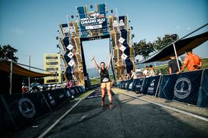 BIB: 
                            <button type="button" onclick="openModal(25682234)" class="btn btn-primary btn-sm float-right btn-popup" data-toggle="modal" data-target=".modal-high-quality">
                        <i class="fas fa-shopping-cart"></i> Add to Cart
                    </button>
                                            <button type="button" onclick="isThisMe(25682234, true)" class="btn btn-success btn-sm float-right btn-popup btn-isme hidden" data-toggle="tooltip" data-placement="bottom" title="นี่คือรูปของคุณใช่ไหม คลิกที่นี่เพื่อเอาเข้าอัลบั้ม">
                        <i class="fas fa-plus"></i> Add to album
                    </button>
                    <button type="button" onclick="isThisMe(25682234, false)" class="btn btn-warning btn-sm float-right btn-popup btn-isnotme hidden">
                        <i class="fas fa-ban"></i> Remove from album
                    </button>