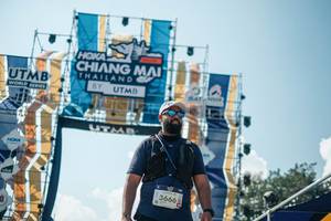 BIB: 
                            <button type="button" onclick="openModal(25709829)" class="btn btn-primary btn-sm float-right btn-popup" data-toggle="modal" data-target=".modal-high-quality">
                        <i class="fas fa-shopping-cart"></i> Add to Cart
                    </button>
                                            <button type="button" onclick="isThisMe(25709829, true)" class="btn btn-success btn-sm float-right btn-popup btn-isme hidden" data-toggle="tooltip" data-placement="bottom" title="นี่คือรูปของคุณใช่ไหม คลิกที่นี่เพื่อเอาเข้าอัลบั้ม">
                        <i class="fas fa-plus"></i> Add to album
                    </button>
                    <button type="button" onclick="isThisMe(25709829, false)" class="btn btn-warning btn-sm float-right btn-popup btn-isnotme hidden">
                        <i class="fas fa-ban"></i> Remove from album
                    </button>