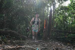 BIB: 
                            <button type="button" onclick="openModal(25729871)" class="btn btn-primary btn-sm float-right btn-popup" data-toggle="modal" data-target=".modal-high-quality">
                        <i class="fas fa-shopping-cart"></i> Add to Cart
                    </button>
                                            <button type="button" onclick="isThisMe(25729871, true)" class="btn btn-success btn-sm float-right btn-popup btn-isme hidden" data-toggle="tooltip" data-placement="bottom" title="นี่คือรูปของคุณใช่ไหม คลิกที่นี่เพื่อเอาเข้าอัลบั้ม">
                        <i class="fas fa-plus"></i> Add to album
                    </button>
                    <button type="button" onclick="isThisMe(25729871, false)" class="btn btn-warning btn-sm float-right btn-popup btn-isnotme hidden">
                        <i class="fas fa-ban"></i> Remove from album
                    </button>