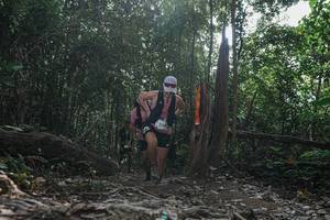 BIB: 
                            <button type="button" onclick="openModal(25732301)" class="btn btn-primary btn-sm float-right btn-popup" data-toggle="modal" data-target=".modal-high-quality">
                        <i class="fas fa-shopping-cart"></i> Add to Cart
                    </button>
                                            <button type="button" onclick="isThisMe(25732301, true)" class="btn btn-success btn-sm float-right btn-popup btn-isme hidden" data-toggle="tooltip" data-placement="bottom" title="นี่คือรูปของคุณใช่ไหม คลิกที่นี่เพื่อเอาเข้าอัลบั้ม">
                        <i class="fas fa-plus"></i> Add to album
                    </button>
                    <button type="button" onclick="isThisMe(25732301, false)" class="btn btn-warning btn-sm float-right btn-popup btn-isnotme hidden">
                        <i class="fas fa-ban"></i> Remove from album
                    </button>