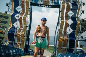 BIB: 
                            <button type="button" onclick="openModal(25693908)" class="btn btn-primary btn-sm float-right btn-popup" data-toggle="modal" data-target=".modal-high-quality">
                        <i class="fas fa-shopping-cart"></i> Add to Cart
                    </button>
                                            <button type="button" onclick="isThisMe(25693908, true)" class="btn btn-success btn-sm float-right btn-popup btn-isme hidden" data-toggle="tooltip" data-placement="bottom" title="นี่คือรูปของคุณใช่ไหม คลิกที่นี่เพื่อเอาเข้าอัลบั้ม">
                        <i class="fas fa-plus"></i> Add to album
                    </button>
                    <button type="button" onclick="isThisMe(25693908, false)" class="btn btn-warning btn-sm float-right btn-popup btn-isnotme hidden">
                        <i class="fas fa-ban"></i> Remove from album
                    </button>