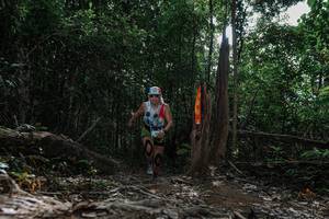 BIB: 
                            <button type="button" onclick="openModal(25772057)" class="btn btn-primary btn-sm float-right btn-popup" data-toggle="modal" data-target=".modal-high-quality">
                        <i class="fas fa-shopping-cart"></i> Add to Cart
                    </button>
                                            <button type="button" onclick="isThisMe(25772057, true)" class="btn btn-success btn-sm float-right btn-popup btn-isme hidden" data-toggle="tooltip" data-placement="bottom" title="นี่คือรูปของคุณใช่ไหม คลิกที่นี่เพื่อเอาเข้าอัลบั้ม">
                        <i class="fas fa-plus"></i> Add to album
                    </button>
                    <button type="button" onclick="isThisMe(25772057, false)" class="btn btn-warning btn-sm float-right btn-popup btn-isnotme hidden">
                        <i class="fas fa-ban"></i> Remove from album
                    </button>