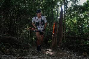 BIB: 
                            <button type="button" onclick="openModal(25691722)" class="btn btn-primary btn-sm float-right btn-popup" data-toggle="modal" data-target=".modal-high-quality">
                        <i class="fas fa-shopping-cart"></i> Add to Cart
                    </button>
                                            <button type="button" onclick="isThisMe(25691722, true)" class="btn btn-success btn-sm float-right btn-popup btn-isme hidden" data-toggle="tooltip" data-placement="bottom" title="นี่คือรูปของคุณใช่ไหม คลิกที่นี่เพื่อเอาเข้าอัลบั้ม">
                        <i class="fas fa-plus"></i> Add to album
                    </button>
                    <button type="button" onclick="isThisMe(25691722, false)" class="btn btn-warning btn-sm float-right btn-popup btn-isnotme hidden">
                        <i class="fas fa-ban"></i> Remove from album
                    </button>