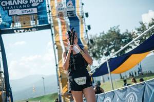 BIB: 
                            <button type="button" onclick="openModal(25714129)" class="btn btn-primary btn-sm float-right btn-popup" data-toggle="modal" data-target=".modal-high-quality">
                        <i class="fas fa-shopping-cart"></i> Add to Cart
                    </button>
                                            <button type="button" onclick="isThisMe(25714129, true)" class="btn btn-success btn-sm float-right btn-popup btn-isme hidden" data-toggle="tooltip" data-placement="bottom" title="นี่คือรูปของคุณใช่ไหม คลิกที่นี่เพื่อเอาเข้าอัลบั้ม">
                        <i class="fas fa-plus"></i> Add to album
                    </button>
                    <button type="button" onclick="isThisMe(25714129, false)" class="btn btn-warning btn-sm float-right btn-popup btn-isnotme hidden">
                        <i class="fas fa-ban"></i> Remove from album
                    </button>