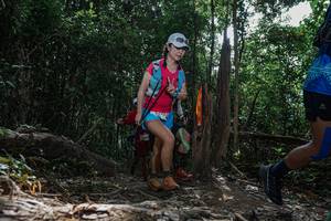 BIB: 
                            <button type="button" onclick="openModal(25764735)" class="btn btn-primary btn-sm float-right btn-popup" data-toggle="modal" data-target=".modal-high-quality">
                        <i class="fas fa-shopping-cart"></i> Add to Cart
                    </button>
                                            <button type="button" onclick="isThisMe(25764735, true)" class="btn btn-success btn-sm float-right btn-popup btn-isme hidden" data-toggle="tooltip" data-placement="bottom" title="นี่คือรูปของคุณใช่ไหม คลิกที่นี่เพื่อเอาเข้าอัลบั้ม">
                        <i class="fas fa-plus"></i> Add to album
                    </button>
                    <button type="button" onclick="isThisMe(25764735, false)" class="btn btn-warning btn-sm float-right btn-popup btn-isnotme hidden">
                        <i class="fas fa-ban"></i> Remove from album
                    </button>