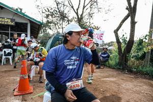 BIB: 
                            <button type="button" onclick="openModal(25876869)" class="btn btn-primary btn-sm float-right btn-popup" data-toggle="modal" data-target=".modal-high-quality">
                        <i class="fas fa-shopping-cart"></i> Add to Cart
                    </button>
                                            <button type="button" onclick="isThisMe(25876869, true)" class="btn btn-success btn-sm float-right btn-popup btn-isme hidden" data-toggle="tooltip" data-placement="bottom" title="นี่คือรูปของคุณใช่ไหม คลิกที่นี่เพื่อเอาเข้าอัลบั้ม">
                        <i class="fas fa-plus"></i> Add to album
                    </button>
                    <button type="button" onclick="isThisMe(25876869, false)" class="btn btn-warning btn-sm float-right btn-popup btn-isnotme hidden">
                        <i class="fas fa-ban"></i> Remove from album
                    </button>