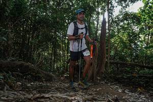 BIB: 
                            <button type="button" onclick="openModal(25711198)" class="btn btn-primary btn-sm float-right btn-popup" data-toggle="modal" data-target=".modal-high-quality">
                        <i class="fas fa-shopping-cart"></i> Add to Cart
                    </button>
                                            <button type="button" onclick="isThisMe(25711198, true)" class="btn btn-success btn-sm float-right btn-popup btn-isme hidden" data-toggle="tooltip" data-placement="bottom" title="นี่คือรูปของคุณใช่ไหม คลิกที่นี่เพื่อเอาเข้าอัลบั้ม">
                        <i class="fas fa-plus"></i> Add to album
                    </button>
                    <button type="button" onclick="isThisMe(25711198, false)" class="btn btn-warning btn-sm float-right btn-popup btn-isnotme hidden">
                        <i class="fas fa-ban"></i> Remove from album
                    </button>