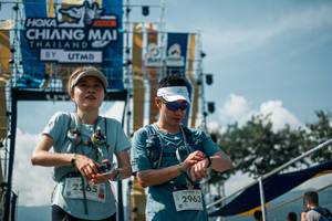 BIB: 
                            <button type="button" onclick="openModal(25701533)" class="btn btn-primary btn-sm float-right btn-popup" data-toggle="modal" data-target=".modal-high-quality">
                        <i class="fas fa-shopping-cart"></i> Add to Cart
                    </button>
                                            <button type="button" onclick="isThisMe(25701533, true)" class="btn btn-success btn-sm float-right btn-popup btn-isme hidden" data-toggle="tooltip" data-placement="bottom" title="นี่คือรูปของคุณใช่ไหม คลิกที่นี่เพื่อเอาเข้าอัลบั้ม">
                        <i class="fas fa-plus"></i> Add to album
                    </button>
                    <button type="button" onclick="isThisMe(25701533, false)" class="btn btn-warning btn-sm float-right btn-popup btn-isnotme hidden">
                        <i class="fas fa-ban"></i> Remove from album
                    </button>