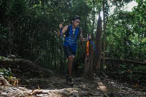 BIB: 
                            <button type="button" onclick="openModal(25758371)" class="btn btn-primary btn-sm float-right btn-popup" data-toggle="modal" data-target=".modal-high-quality">
                        <i class="fas fa-shopping-cart"></i> Add to Cart
                    </button>
                                            <button type="button" onclick="isThisMe(25758371, true)" class="btn btn-success btn-sm float-right btn-popup btn-isme hidden" data-toggle="tooltip" data-placement="bottom" title="นี่คือรูปของคุณใช่ไหม คลิกที่นี่เพื่อเอาเข้าอัลบั้ม">
                        <i class="fas fa-plus"></i> Add to album
                    </button>
                    <button type="button" onclick="isThisMe(25758371, false)" class="btn btn-warning btn-sm float-right btn-popup btn-isnotme hidden">
                        <i class="fas fa-ban"></i> Remove from album
                    </button>