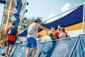 BIB: 
                            <button type="button" onclick="openModal(25706532)" class="btn btn-primary btn-sm float-right btn-popup" data-toggle="modal" data-target=".modal-high-quality">
                        <i class="fas fa-shopping-cart"></i> Add to Cart
                    </button>
                                            <button type="button" onclick="isThisMe(25706532, true)" class="btn btn-success btn-sm float-right btn-popup btn-isme hidden" data-toggle="tooltip" data-placement="bottom" title="นี่คือรูปของคุณใช่ไหม คลิกที่นี่เพื่อเอาเข้าอัลบั้ม">
                        <i class="fas fa-plus"></i> Add to album
                    </button>
                    <button type="button" onclick="isThisMe(25706532, false)" class="btn btn-warning btn-sm float-right btn-popup btn-isnotme hidden">
                        <i class="fas fa-ban"></i> Remove from album
                    </button>