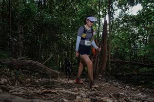 BIB: 
                            <button type="button" onclick="openModal(25771275)" class="btn btn-primary btn-sm float-right btn-popup" data-toggle="modal" data-target=".modal-high-quality">
                        <i class="fas fa-shopping-cart"></i> Add to Cart
                    </button>
                                            <button type="button" onclick="isThisMe(25771275, true)" class="btn btn-success btn-sm float-right btn-popup btn-isme hidden" data-toggle="tooltip" data-placement="bottom" title="นี่คือรูปของคุณใช่ไหม คลิกที่นี่เพื่อเอาเข้าอัลบั้ม">
                        <i class="fas fa-plus"></i> Add to album
                    </button>
                    <button type="button" onclick="isThisMe(25771275, false)" class="btn btn-warning btn-sm float-right btn-popup btn-isnotme hidden">
                        <i class="fas fa-ban"></i> Remove from album
                    </button>