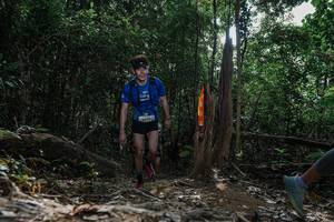 BIB: 
                            <button type="button" onclick="openModal(25771101)" class="btn btn-primary btn-sm float-right btn-popup" data-toggle="modal" data-target=".modal-high-quality">
                        <i class="fas fa-shopping-cart"></i> Add to Cart
                    </button>
                                            <button type="button" onclick="isThisMe(25771101, true)" class="btn btn-success btn-sm float-right btn-popup btn-isme hidden" data-toggle="tooltip" data-placement="bottom" title="นี่คือรูปของคุณใช่ไหม คลิกที่นี่เพื่อเอาเข้าอัลบั้ม">
                        <i class="fas fa-plus"></i> Add to album
                    </button>
                    <button type="button" onclick="isThisMe(25771101, false)" class="btn btn-warning btn-sm float-right btn-popup btn-isnotme hidden">
                        <i class="fas fa-ban"></i> Remove from album
                    </button>