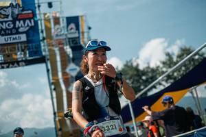 BIB: 
                            <button type="button" onclick="openModal(25702020)" class="btn btn-primary btn-sm float-right btn-popup" data-toggle="modal" data-target=".modal-high-quality">
                        <i class="fas fa-shopping-cart"></i> Add to Cart
                    </button>
                                            <button type="button" onclick="isThisMe(25702020, true)" class="btn btn-success btn-sm float-right btn-popup btn-isme hidden" data-toggle="tooltip" data-placement="bottom" title="นี่คือรูปของคุณใช่ไหม คลิกที่นี่เพื่อเอาเข้าอัลบั้ม">
                        <i class="fas fa-plus"></i> Add to album
                    </button>
                    <button type="button" onclick="isThisMe(25702020, false)" class="btn btn-warning btn-sm float-right btn-popup btn-isnotme hidden">
                        <i class="fas fa-ban"></i> Remove from album
                    </button>