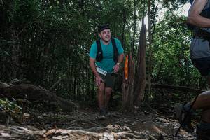 BIB: 
                            <button type="button" onclick="openModal(25745971)" class="btn btn-primary btn-sm float-right btn-popup" data-toggle="modal" data-target=".modal-high-quality">
                        <i class="fas fa-shopping-cart"></i> Add to Cart
                    </button>
                                            <button type="button" onclick="isThisMe(25745971, true)" class="btn btn-success btn-sm float-right btn-popup btn-isme hidden" data-toggle="tooltip" data-placement="bottom" title="นี่คือรูปของคุณใช่ไหม คลิกที่นี่เพื่อเอาเข้าอัลบั้ม">
                        <i class="fas fa-plus"></i> Add to album
                    </button>
                    <button type="button" onclick="isThisMe(25745971, false)" class="btn btn-warning btn-sm float-right btn-popup btn-isnotme hidden">
                        <i class="fas fa-ban"></i> Remove from album
                    </button>