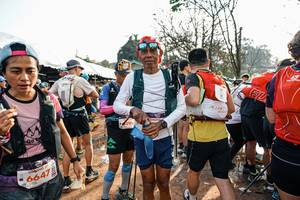 BIB: 
                            <button type="button" onclick="openModal(25874281)" class="btn btn-primary btn-sm float-right btn-popup" data-toggle="modal" data-target=".modal-high-quality">
                        <i class="fas fa-shopping-cart"></i> Add to Cart
                    </button>
                                            <button type="button" onclick="isThisMe(25874281, true)" class="btn btn-success btn-sm float-right btn-popup btn-isme hidden" data-toggle="tooltip" data-placement="bottom" title="นี่คือรูปของคุณใช่ไหม คลิกที่นี่เพื่อเอาเข้าอัลบั้ม">
                        <i class="fas fa-plus"></i> Add to album
                    </button>
                    <button type="button" onclick="isThisMe(25874281, false)" class="btn btn-warning btn-sm float-right btn-popup btn-isnotme hidden">
                        <i class="fas fa-ban"></i> Remove from album
                    </button>