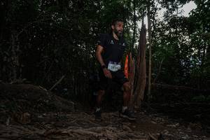 BIB: 
                            <button type="button" onclick="openModal(25688598)" class="btn btn-primary btn-sm float-right btn-popup" data-toggle="modal" data-target=".modal-high-quality">
                        <i class="fas fa-shopping-cart"></i> Add to Cart
                    </button>
                                            <button type="button" onclick="isThisMe(25688598, true)" class="btn btn-success btn-sm float-right btn-popup btn-isme hidden" data-toggle="tooltip" data-placement="bottom" title="นี่คือรูปของคุณใช่ไหม คลิกที่นี่เพื่อเอาเข้าอัลบั้ม">
                        <i class="fas fa-plus"></i> Add to album
                    </button>
                    <button type="button" onclick="isThisMe(25688598, false)" class="btn btn-warning btn-sm float-right btn-popup btn-isnotme hidden">
                        <i class="fas fa-ban"></i> Remove from album
                    </button>