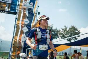 BIB: 
                            <button type="button" onclick="openModal(25704961)" class="btn btn-primary btn-sm float-right btn-popup" data-toggle="modal" data-target=".modal-high-quality">
                        <i class="fas fa-shopping-cart"></i> Add to Cart
                    </button>
                                            <button type="button" onclick="isThisMe(25704961, true)" class="btn btn-success btn-sm float-right btn-popup btn-isme hidden" data-toggle="tooltip" data-placement="bottom" title="นี่คือรูปของคุณใช่ไหม คลิกที่นี่เพื่อเอาเข้าอัลบั้ม">
                        <i class="fas fa-plus"></i> Add to album
                    </button>
                    <button type="button" onclick="isThisMe(25704961, false)" class="btn btn-warning btn-sm float-right btn-popup btn-isnotme hidden">
                        <i class="fas fa-ban"></i> Remove from album
                    </button>