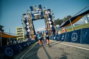 BIB: 
                            <button type="button" onclick="openModal(25687658)" class="btn btn-primary btn-sm float-right btn-popup" data-toggle="modal" data-target=".modal-high-quality">
                        <i class="fas fa-shopping-cart"></i> Add to Cart
                    </button>
                                            <button type="button" onclick="isThisMe(25687658, true)" class="btn btn-success btn-sm float-right btn-popup btn-isme hidden" data-toggle="tooltip" data-placement="bottom" title="นี่คือรูปของคุณใช่ไหม คลิกที่นี่เพื่อเอาเข้าอัลบั้ม">
                        <i class="fas fa-plus"></i> Add to album
                    </button>
                    <button type="button" onclick="isThisMe(25687658, false)" class="btn btn-warning btn-sm float-right btn-popup btn-isnotme hidden">
                        <i class="fas fa-ban"></i> Remove from album
                    </button>