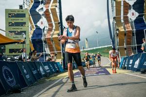 BIB: 
                            <button type="button" onclick="openModal(25691028)" class="btn btn-primary btn-sm float-right btn-popup" data-toggle="modal" data-target=".modal-high-quality">
                        <i class="fas fa-shopping-cart"></i> Add to Cart
                    </button>
                                            <button type="button" onclick="isThisMe(25691028, true)" class="btn btn-success btn-sm float-right btn-popup btn-isme hidden" data-toggle="tooltip" data-placement="bottom" title="นี่คือรูปของคุณใช่ไหม คลิกที่นี่เพื่อเอาเข้าอัลบั้ม">
                        <i class="fas fa-plus"></i> Add to album
                    </button>
                    <button type="button" onclick="isThisMe(25691028, false)" class="btn btn-warning btn-sm float-right btn-popup btn-isnotme hidden">
                        <i class="fas fa-ban"></i> Remove from album
                    </button>