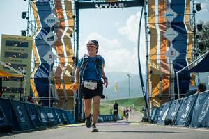 BIB: 
                            <button type="button" onclick="openModal(25711216)" class="btn btn-primary btn-sm float-right btn-popup" data-toggle="modal" data-target=".modal-high-quality">
                        <i class="fas fa-shopping-cart"></i> Add to Cart
                    </button>
                                            <button type="button" onclick="isThisMe(25711216, true)" class="btn btn-success btn-sm float-right btn-popup btn-isme hidden" data-toggle="tooltip" data-placement="bottom" title="นี่คือรูปของคุณใช่ไหม คลิกที่นี่เพื่อเอาเข้าอัลบั้ม">
                        <i class="fas fa-plus"></i> Add to album
                    </button>
                    <button type="button" onclick="isThisMe(25711216, false)" class="btn btn-warning btn-sm float-right btn-popup btn-isnotme hidden">
                        <i class="fas fa-ban"></i> Remove from album
                    </button>