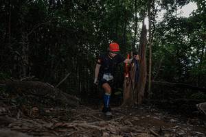 BIB: 
                            <button type="button" onclick="openModal(25714420)" class="btn btn-primary btn-sm float-right btn-popup" data-toggle="modal" data-target=".modal-high-quality">
                        <i class="fas fa-shopping-cart"></i> Add to Cart
                    </button>
                                            <button type="button" onclick="isThisMe(25714420, true)" class="btn btn-success btn-sm float-right btn-popup btn-isme hidden" data-toggle="tooltip" data-placement="bottom" title="นี่คือรูปของคุณใช่ไหม คลิกที่นี่เพื่อเอาเข้าอัลบั้ม">
                        <i class="fas fa-plus"></i> Add to album
                    </button>
                    <button type="button" onclick="isThisMe(25714420, false)" class="btn btn-warning btn-sm float-right btn-popup btn-isnotme hidden">
                        <i class="fas fa-ban"></i> Remove from album
                    </button>