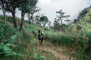 BIB: 
                            <button type="button" onclick="openModal(26113657)" class="btn btn-primary btn-sm float-right btn-popup" data-toggle="modal" data-target=".modal-high-quality">
                        <i class="fas fa-shopping-cart"></i> Add to Cart
                    </button>
                                            <button type="button" onclick="isThisMe(26113657, true)" class="btn btn-success btn-sm float-right btn-popup btn-isme hidden" data-toggle="tooltip" data-placement="bottom" title="นี่คือรูปของคุณใช่ไหม คลิกที่นี่เพื่อเอาเข้าอัลบั้ม">
                        <i class="fas fa-plus"></i> Add to album
                    </button>
                    <button type="button" onclick="isThisMe(26113657, false)" class="btn btn-warning btn-sm float-right btn-popup btn-isnotme hidden">
                        <i class="fas fa-ban"></i> Remove from album
                    </button>