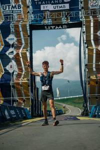 BIB: 
                            <button type="button" onclick="openModal(25693253)" class="btn btn-primary btn-sm float-right btn-popup" data-toggle="modal" data-target=".modal-high-quality">
                        <i class="fas fa-shopping-cart"></i> Add to Cart
                    </button>
                                            <button type="button" onclick="isThisMe(25693253, true)" class="btn btn-success btn-sm float-right btn-popup btn-isme hidden" data-toggle="tooltip" data-placement="bottom" title="นี่คือรูปของคุณใช่ไหม คลิกที่นี่เพื่อเอาเข้าอัลบั้ม">
                        <i class="fas fa-plus"></i> Add to album
                    </button>
                    <button type="button" onclick="isThisMe(25693253, false)" class="btn btn-warning btn-sm float-right btn-popup btn-isnotme hidden">
                        <i class="fas fa-ban"></i> Remove from album
                    </button>