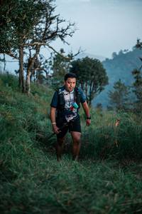 BIB: 
                            <button type="button" onclick="openModal(26108391)" class="btn btn-primary btn-sm float-right btn-popup" data-toggle="modal" data-target=".modal-high-quality">
                        <i class="fas fa-shopping-cart"></i> Add to Cart
                    </button>
                                            <button type="button" onclick="isThisMe(26108391, true)" class="btn btn-success btn-sm float-right btn-popup btn-isme hidden" data-toggle="tooltip" data-placement="bottom" title="นี่คือรูปของคุณใช่ไหม คลิกที่นี่เพื่อเอาเข้าอัลบั้ม">
                        <i class="fas fa-plus"></i> Add to album
                    </button>
                    <button type="button" onclick="isThisMe(26108391, false)" class="btn btn-warning btn-sm float-right btn-popup btn-isnotme hidden">
                        <i class="fas fa-ban"></i> Remove from album
                    </button>