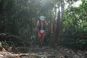 BIB: 
                            <button type="button" onclick="openModal(25738987)" class="btn btn-primary btn-sm float-right btn-popup" data-toggle="modal" data-target=".modal-high-quality">
                        <i class="fas fa-shopping-cart"></i> Add to Cart
                    </button>
                                            <button type="button" onclick="isThisMe(25738987, true)" class="btn btn-success btn-sm float-right btn-popup btn-isme hidden" data-toggle="tooltip" data-placement="bottom" title="นี่คือรูปของคุณใช่ไหม คลิกที่นี่เพื่อเอาเข้าอัลบั้ม">
                        <i class="fas fa-plus"></i> Add to album
                    </button>
                    <button type="button" onclick="isThisMe(25738987, false)" class="btn btn-warning btn-sm float-right btn-popup btn-isnotme hidden">
                        <i class="fas fa-ban"></i> Remove from album
                    </button>