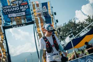 BIB: 
                            <button type="button" onclick="openModal(25706996)" class="btn btn-primary btn-sm float-right btn-popup" data-toggle="modal" data-target=".modal-high-quality">
                        <i class="fas fa-shopping-cart"></i> Add to Cart
                    </button>
                                            <button type="button" onclick="isThisMe(25706996, true)" class="btn btn-success btn-sm float-right btn-popup btn-isme hidden" data-toggle="tooltip" data-placement="bottom" title="นี่คือรูปของคุณใช่ไหม คลิกที่นี่เพื่อเอาเข้าอัลบั้ม">
                        <i class="fas fa-plus"></i> Add to album
                    </button>
                    <button type="button" onclick="isThisMe(25706996, false)" class="btn btn-warning btn-sm float-right btn-popup btn-isnotme hidden">
                        <i class="fas fa-ban"></i> Remove from album
                    </button>