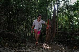 BIB: 
                            <button type="button" onclick="openModal(25690760)" class="btn btn-primary btn-sm float-right btn-popup" data-toggle="modal" data-target=".modal-high-quality">
                        <i class="fas fa-shopping-cart"></i> Add to Cart
                    </button>
                                            <button type="button" onclick="isThisMe(25690760, true)" class="btn btn-success btn-sm float-right btn-popup btn-isme hidden" data-toggle="tooltip" data-placement="bottom" title="นี่คือรูปของคุณใช่ไหม คลิกที่นี่เพื่อเอาเข้าอัลบั้ม">
                        <i class="fas fa-plus"></i> Add to album
                    </button>
                    <button type="button" onclick="isThisMe(25690760, false)" class="btn btn-warning btn-sm float-right btn-popup btn-isnotme hidden">
                        <i class="fas fa-ban"></i> Remove from album
                    </button>