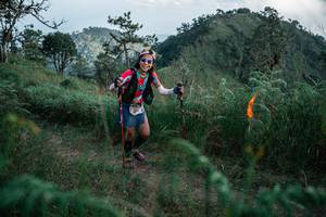 BIB: 
                            <button type="button" onclick="openModal(26106542)" class="btn btn-primary btn-sm float-right btn-popup" data-toggle="modal" data-target=".modal-high-quality">
                        <i class="fas fa-shopping-cart"></i> Add to Cart
                    </button>
                                            <button type="button" onclick="isThisMe(26106542, true)" class="btn btn-success btn-sm float-right btn-popup btn-isme hidden" data-toggle="tooltip" data-placement="bottom" title="นี่คือรูปของคุณใช่ไหม คลิกที่นี่เพื่อเอาเข้าอัลบั้ม">
                        <i class="fas fa-plus"></i> Add to album
                    </button>
                    <button type="button" onclick="isThisMe(26106542, false)" class="btn btn-warning btn-sm float-right btn-popup btn-isnotme hidden">
                        <i class="fas fa-ban"></i> Remove from album
                    </button>