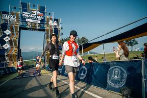 BIB: 
                            <button type="button" onclick="openModal(25684086)" class="btn btn-primary btn-sm float-right btn-popup" data-toggle="modal" data-target=".modal-high-quality">
                        <i class="fas fa-shopping-cart"></i> Add to Cart
                    </button>
                                            <button type="button" onclick="isThisMe(25684086, true)" class="btn btn-success btn-sm float-right btn-popup btn-isme hidden" data-toggle="tooltip" data-placement="bottom" title="นี่คือรูปของคุณใช่ไหม คลิกที่นี่เพื่อเอาเข้าอัลบั้ม">
                        <i class="fas fa-plus"></i> Add to album
                    </button>
                    <button type="button" onclick="isThisMe(25684086, false)" class="btn btn-warning btn-sm float-right btn-popup btn-isnotme hidden">
                        <i class="fas fa-ban"></i> Remove from album
                    </button>