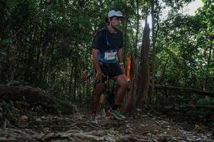 BIB: 
                            <button type="button" onclick="openModal(25698891)" class="btn btn-primary btn-sm float-right btn-popup" data-toggle="modal" data-target=".modal-high-quality">
                        <i class="fas fa-shopping-cart"></i> Add to Cart
                    </button>
                                            <button type="button" onclick="isThisMe(25698891, true)" class="btn btn-success btn-sm float-right btn-popup btn-isme hidden" data-toggle="tooltip" data-placement="bottom" title="นี่คือรูปของคุณใช่ไหม คลิกที่นี่เพื่อเอาเข้าอัลบั้ม">
                        <i class="fas fa-plus"></i> Add to album
                    </button>
                    <button type="button" onclick="isThisMe(25698891, false)" class="btn btn-warning btn-sm float-right btn-popup btn-isnotme hidden">
                        <i class="fas fa-ban"></i> Remove from album
                    </button>