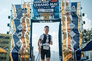 BIB: 
                            <button type="button" onclick="openModal(25710535)" class="btn btn-primary btn-sm float-right btn-popup" data-toggle="modal" data-target=".modal-high-quality">
                        <i class="fas fa-shopping-cart"></i> Add to Cart
                    </button>
                                            <button type="button" onclick="isThisMe(25710535, true)" class="btn btn-success btn-sm float-right btn-popup btn-isme hidden" data-toggle="tooltip" data-placement="bottom" title="นี่คือรูปของคุณใช่ไหม คลิกที่นี่เพื่อเอาเข้าอัลบั้ม">
                        <i class="fas fa-plus"></i> Add to album
                    </button>
                    <button type="button" onclick="isThisMe(25710535, false)" class="btn btn-warning btn-sm float-right btn-popup btn-isnotme hidden">
                        <i class="fas fa-ban"></i> Remove from album
                    </button>