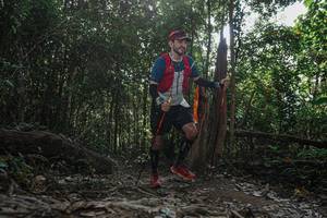 BIB: 
                            <button type="button" onclick="openModal(25717149)" class="btn btn-primary btn-sm float-right btn-popup" data-toggle="modal" data-target=".modal-high-quality">
                        <i class="fas fa-shopping-cart"></i> Add to Cart
                    </button>
                                            <button type="button" onclick="isThisMe(25717149, true)" class="btn btn-success btn-sm float-right btn-popup btn-isme hidden" data-toggle="tooltip" data-placement="bottom" title="นี่คือรูปของคุณใช่ไหม คลิกที่นี่เพื่อเอาเข้าอัลบั้ม">
                        <i class="fas fa-plus"></i> Add to album
                    </button>
                    <button type="button" onclick="isThisMe(25717149, false)" class="btn btn-warning btn-sm float-right btn-popup btn-isnotme hidden">
                        <i class="fas fa-ban"></i> Remove from album
                    </button>