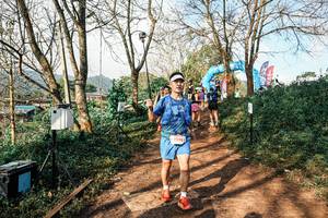 BIB: 
                            <button type="button" onclick="openModal(25874596)" class="btn btn-primary btn-sm float-right btn-popup" data-toggle="modal" data-target=".modal-high-quality">
                        <i class="fas fa-shopping-cart"></i> Add to Cart
                    </button>
                                            <button type="button" onclick="isThisMe(25874596, true)" class="btn btn-success btn-sm float-right btn-popup btn-isme hidden" data-toggle="tooltip" data-placement="bottom" title="นี่คือรูปของคุณใช่ไหม คลิกที่นี่เพื่อเอาเข้าอัลบั้ม">
                        <i class="fas fa-plus"></i> Add to album
                    </button>
                    <button type="button" onclick="isThisMe(25874596, false)" class="btn btn-warning btn-sm float-right btn-popup btn-isnotme hidden">
                        <i class="fas fa-ban"></i> Remove from album
                    </button>