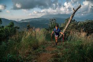 BIB: 
                            <button type="button" onclick="openModal(26108008)" class="btn btn-primary btn-sm float-right btn-popup" data-toggle="modal" data-target=".modal-high-quality">
                        <i class="fas fa-shopping-cart"></i> Add to Cart
                    </button>
                                            <button type="button" onclick="isThisMe(26108008, true)" class="btn btn-success btn-sm float-right btn-popup btn-isme hidden" data-toggle="tooltip" data-placement="bottom" title="นี่คือรูปของคุณใช่ไหม คลิกที่นี่เพื่อเอาเข้าอัลบั้ม">
                        <i class="fas fa-plus"></i> Add to album
                    </button>
                    <button type="button" onclick="isThisMe(26108008, false)" class="btn btn-warning btn-sm float-right btn-popup btn-isnotme hidden">
                        <i class="fas fa-ban"></i> Remove from album
                    </button>