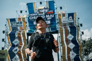 BIB: 
                            <button type="button" onclick="openModal(25699041)" class="btn btn-primary btn-sm float-right btn-popup" data-toggle="modal" data-target=".modal-high-quality">
                        <i class="fas fa-shopping-cart"></i> Add to Cart
                    </button>
                                            <button type="button" onclick="isThisMe(25699041, true)" class="btn btn-success btn-sm float-right btn-popup btn-isme hidden" data-toggle="tooltip" data-placement="bottom" title="นี่คือรูปของคุณใช่ไหม คลิกที่นี่เพื่อเอาเข้าอัลบั้ม">
                        <i class="fas fa-plus"></i> Add to album
                    </button>
                    <button type="button" onclick="isThisMe(25699041, false)" class="btn btn-warning btn-sm float-right btn-popup btn-isnotme hidden">
                        <i class="fas fa-ban"></i> Remove from album
                    </button>