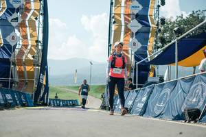 BIB: 
                            <button type="button" onclick="openModal(25710855)" class="btn btn-primary btn-sm float-right btn-popup" data-toggle="modal" data-target=".modal-high-quality">
                        <i class="fas fa-shopping-cart"></i> Add to Cart
                    </button>
                                            <button type="button" onclick="isThisMe(25710855, true)" class="btn btn-success btn-sm float-right btn-popup btn-isme hidden" data-toggle="tooltip" data-placement="bottom" title="นี่คือรูปของคุณใช่ไหม คลิกที่นี่เพื่อเอาเข้าอัลบั้ม">
                        <i class="fas fa-plus"></i> Add to album
                    </button>
                    <button type="button" onclick="isThisMe(25710855, false)" class="btn btn-warning btn-sm float-right btn-popup btn-isnotme hidden">
                        <i class="fas fa-ban"></i> Remove from album
                    </button>