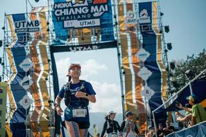 BIB: 
                            <button type="button" onclick="openModal(25706587)" class="btn btn-primary btn-sm float-right btn-popup" data-toggle="modal" data-target=".modal-high-quality">
                        <i class="fas fa-shopping-cart"></i> Add to Cart
                    </button>
                                            <button type="button" onclick="isThisMe(25706587, true)" class="btn btn-success btn-sm float-right btn-popup btn-isme hidden" data-toggle="tooltip" data-placement="bottom" title="นี่คือรูปของคุณใช่ไหม คลิกที่นี่เพื่อเอาเข้าอัลบั้ม">
                        <i class="fas fa-plus"></i> Add to album
                    </button>
                    <button type="button" onclick="isThisMe(25706587, false)" class="btn btn-warning btn-sm float-right btn-popup btn-isnotme hidden">
                        <i class="fas fa-ban"></i> Remove from album
                    </button>