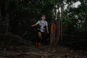 BIB: 
                            <button type="button" onclick="openModal(25691457)" class="btn btn-primary btn-sm float-right btn-popup" data-toggle="modal" data-target=".modal-high-quality">
                        <i class="fas fa-shopping-cart"></i> Add to Cart
                    </button>
                                            <button type="button" onclick="isThisMe(25691457, true)" class="btn btn-success btn-sm float-right btn-popup btn-isme hidden" data-toggle="tooltip" data-placement="bottom" title="นี่คือรูปของคุณใช่ไหม คลิกที่นี่เพื่อเอาเข้าอัลบั้ม">
                        <i class="fas fa-plus"></i> Add to album
                    </button>
                    <button type="button" onclick="isThisMe(25691457, false)" class="btn btn-warning btn-sm float-right btn-popup btn-isnotme hidden">
                        <i class="fas fa-ban"></i> Remove from album
                    </button>