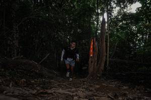 BIB: 
                            <button type="button" onclick="openModal(25705842)" class="btn btn-primary btn-sm float-right btn-popup" data-toggle="modal" data-target=".modal-high-quality">
                        <i class="fas fa-shopping-cart"></i> Add to Cart
                    </button>
                                            <button type="button" onclick="isThisMe(25705842, true)" class="btn btn-success btn-sm float-right btn-popup btn-isme hidden" data-toggle="tooltip" data-placement="bottom" title="นี่คือรูปของคุณใช่ไหม คลิกที่นี่เพื่อเอาเข้าอัลบั้ม">
                        <i class="fas fa-plus"></i> Add to album
                    </button>
                    <button type="button" onclick="isThisMe(25705842, false)" class="btn btn-warning btn-sm float-right btn-popup btn-isnotme hidden">
                        <i class="fas fa-ban"></i> Remove from album
                    </button>