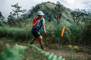 BIB: 
                            <button type="button" onclick="openModal(26110523)" class="btn btn-primary btn-sm float-right btn-popup" data-toggle="modal" data-target=".modal-high-quality">
                        <i class="fas fa-shopping-cart"></i> Add to Cart
                    </button>
                                            <button type="button" onclick="isThisMe(26110523, true)" class="btn btn-success btn-sm float-right btn-popup btn-isme hidden" data-toggle="tooltip" data-placement="bottom" title="นี่คือรูปของคุณใช่ไหม คลิกที่นี่เพื่อเอาเข้าอัลบั้ม">
                        <i class="fas fa-plus"></i> Add to album
                    </button>
                    <button type="button" onclick="isThisMe(26110523, false)" class="btn btn-warning btn-sm float-right btn-popup btn-isnotme hidden">
                        <i class="fas fa-ban"></i> Remove from album
                    </button>