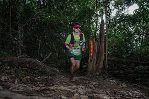 BIB: 
                            <button type="button" onclick="openModal(25755879)" class="btn btn-primary btn-sm float-right btn-popup" data-toggle="modal" data-target=".modal-high-quality">
                        <i class="fas fa-shopping-cart"></i> Add to Cart
                    </button>
                                            <button type="button" onclick="isThisMe(25755879, true)" class="btn btn-success btn-sm float-right btn-popup btn-isme hidden" data-toggle="tooltip" data-placement="bottom" title="นี่คือรูปของคุณใช่ไหม คลิกที่นี่เพื่อเอาเข้าอัลบั้ม">
                        <i class="fas fa-plus"></i> Add to album
                    </button>
                    <button type="button" onclick="isThisMe(25755879, false)" class="btn btn-warning btn-sm float-right btn-popup btn-isnotme hidden">
                        <i class="fas fa-ban"></i> Remove from album
                    </button>