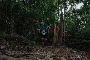 BIB: 
                            <button type="button" onclick="openModal(25729809)" class="btn btn-primary btn-sm float-right btn-popup" data-toggle="modal" data-target=".modal-high-quality">
                        <i class="fas fa-shopping-cart"></i> Add to Cart
                    </button>
                                            <button type="button" onclick="isThisMe(25729809, true)" class="btn btn-success btn-sm float-right btn-popup btn-isme hidden" data-toggle="tooltip" data-placement="bottom" title="นี่คือรูปของคุณใช่ไหม คลิกที่นี่เพื่อเอาเข้าอัลบั้ม">
                        <i class="fas fa-plus"></i> Add to album
                    </button>
                    <button type="button" onclick="isThisMe(25729809, false)" class="btn btn-warning btn-sm float-right btn-popup btn-isnotme hidden">
                        <i class="fas fa-ban"></i> Remove from album
                    </button>