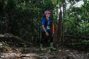 BIB: 
                            <button type="button" onclick="openModal(25772679)" class="btn btn-primary btn-sm float-right btn-popup" data-toggle="modal" data-target=".modal-high-quality">
                        <i class="fas fa-shopping-cart"></i> Add to Cart
                    </button>
                                            <button type="button" onclick="isThisMe(25772679, true)" class="btn btn-success btn-sm float-right btn-popup btn-isme hidden" data-toggle="tooltip" data-placement="bottom" title="นี่คือรูปของคุณใช่ไหม คลิกที่นี่เพื่อเอาเข้าอัลบั้ม">
                        <i class="fas fa-plus"></i> Add to album
                    </button>
                    <button type="button" onclick="isThisMe(25772679, false)" class="btn btn-warning btn-sm float-right btn-popup btn-isnotme hidden">
                        <i class="fas fa-ban"></i> Remove from album
                    </button>