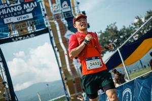 BIB: 
                            <button type="button" onclick="openModal(25700916)" class="btn btn-primary btn-sm float-right btn-popup" data-toggle="modal" data-target=".modal-high-quality">
                        <i class="fas fa-shopping-cart"></i> Add to Cart
                    </button>
                                            <button type="button" onclick="isThisMe(25700916, true)" class="btn btn-success btn-sm float-right btn-popup btn-isme hidden" data-toggle="tooltip" data-placement="bottom" title="นี่คือรูปของคุณใช่ไหม คลิกที่นี่เพื่อเอาเข้าอัลบั้ม">
                        <i class="fas fa-plus"></i> Add to album
                    </button>
                    <button type="button" onclick="isThisMe(25700916, false)" class="btn btn-warning btn-sm float-right btn-popup btn-isnotme hidden">
                        <i class="fas fa-ban"></i> Remove from album
                    </button>